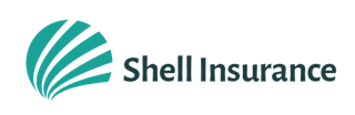 Shell Insurance logo